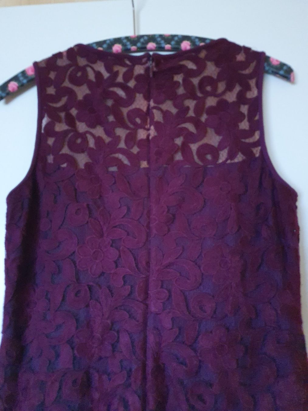 Robes: Damenkleid – D'occasion à Steffisburg par gondolina 1