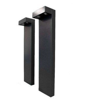 Altro in Decorazioni & Accessori: Beleuchtung Electra Nano – Usato da Spreitenbach venduto da VelopaSPR