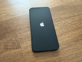 iPhone 15 Pro Max (256GB/Schwarz) & USB-C-Kabel zum Toppreis