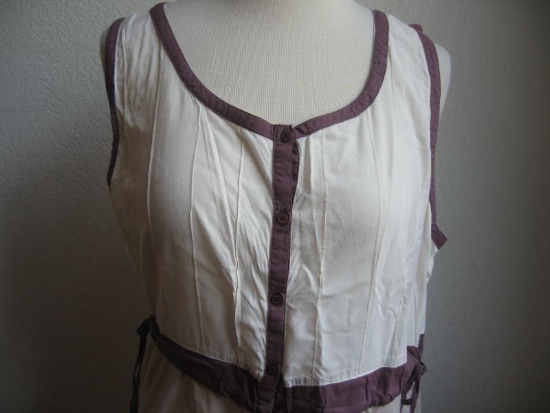 Vestiti: Ultimate Mik's belle robe en taille 42CH! – Usato da Champlan venduto da baghera12 1