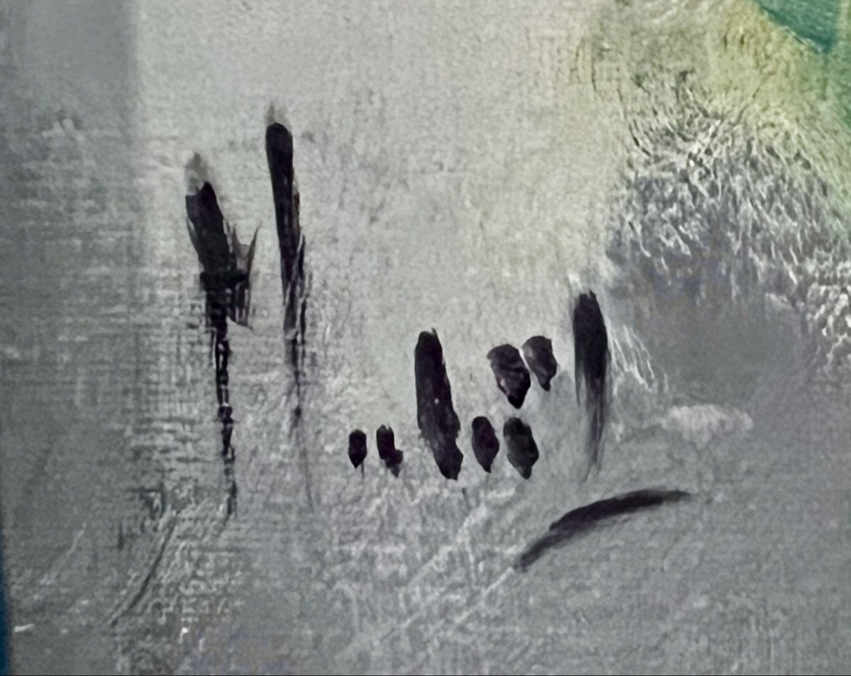 Dipinti: Portrait – Usato da Männedorf venduto da Maus300 2