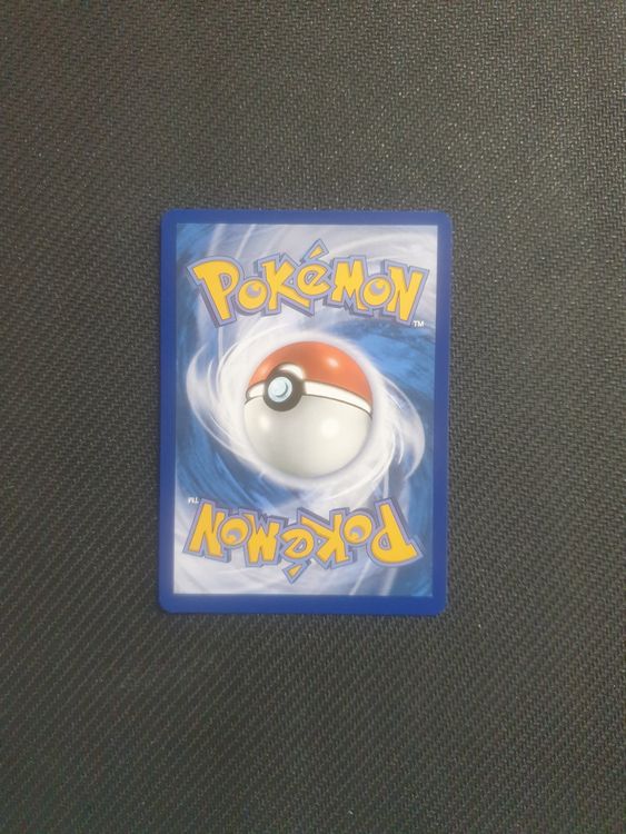 Pokémon Carte collezionabili: Carte Pokémon Mélofée EX - EV09 056/159 - FRANCAIS – Nuovo (secondo la descrizione) da Courgenay venduto da ScamBoxOff 1