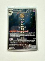 Pokemon SVP Morbitesse 211 DE