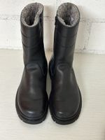 GALLUS Winter Schuhe galu-tex  grösse UK 8,5  EU 42,5