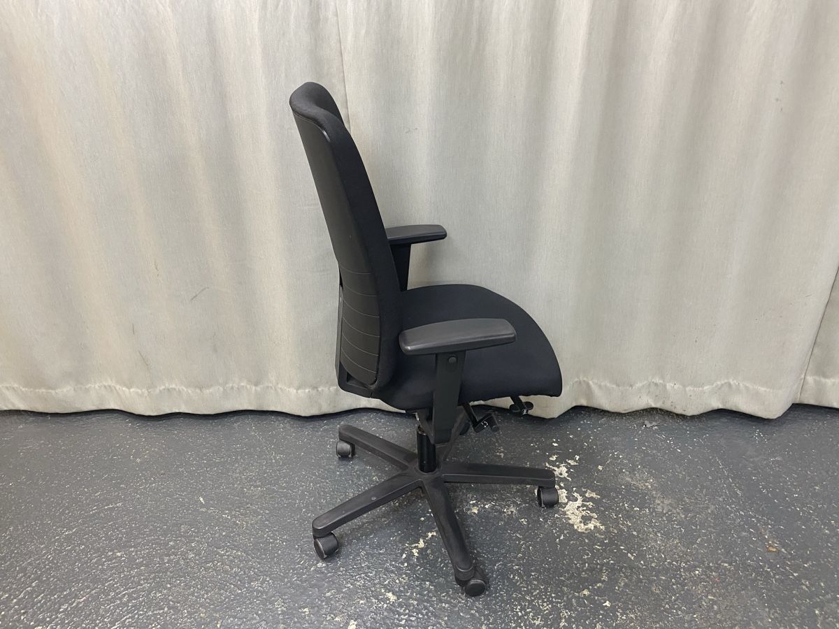 Sedie: Bürostuhl  – Usato da Hägglingen venduto da Karin0802 2