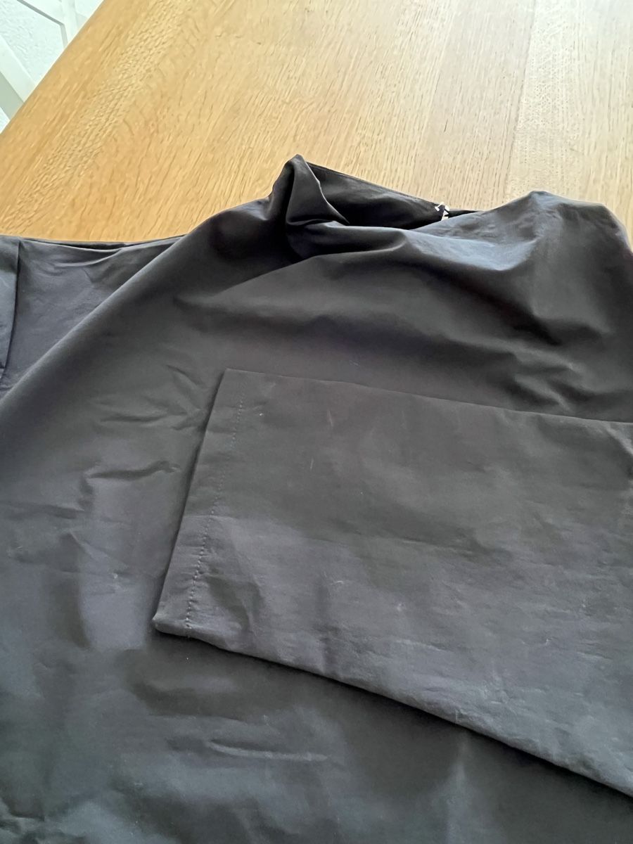 Chemisiers: No Name Bluse schwarz Gr. XL – D'occasion à Herrenschwanden par Kamel1 5