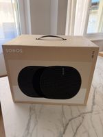 Sonos Era 300 Lautsprecher