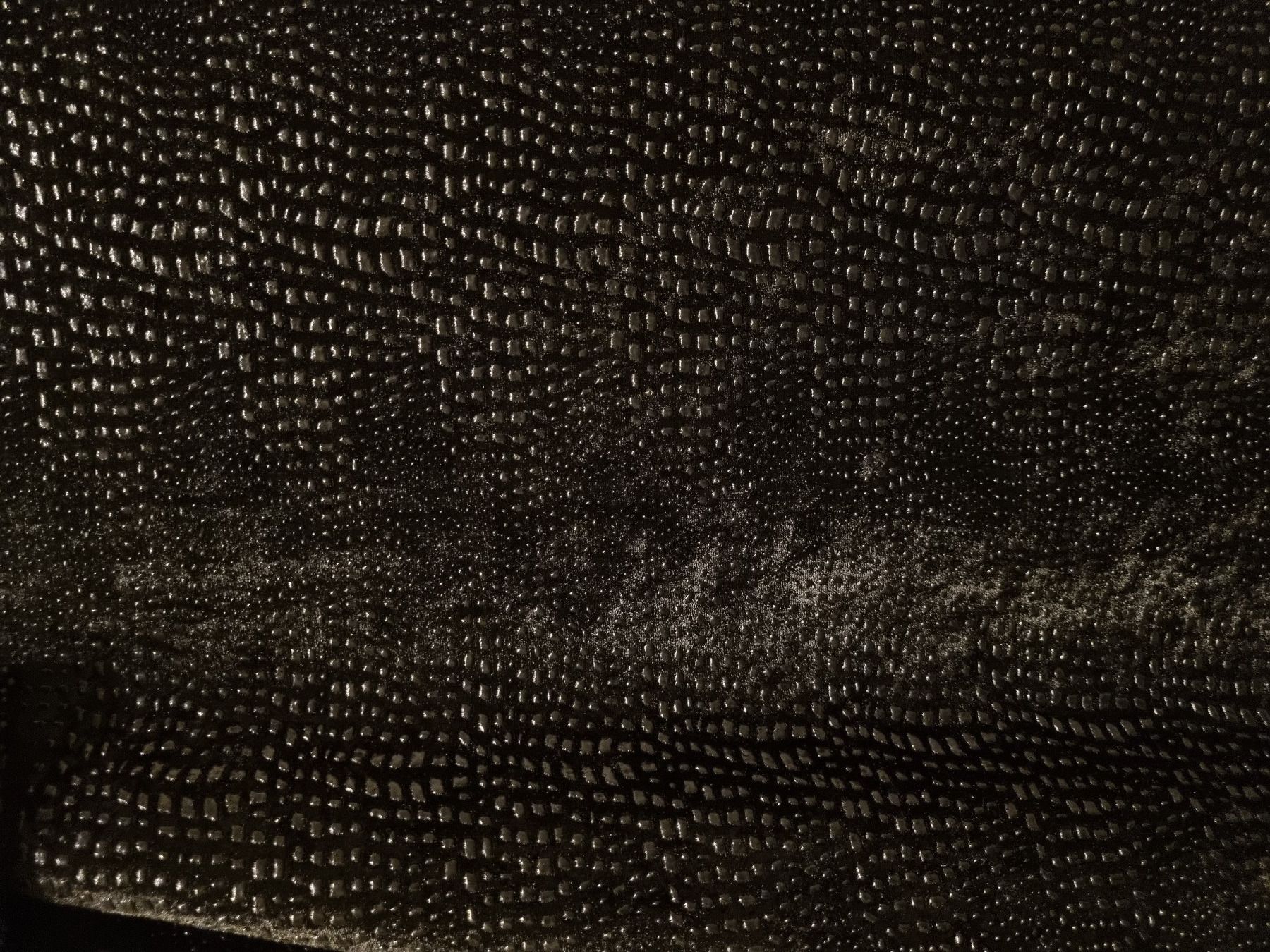 Tessuti: Stoff exklusiv 150 x 140 cm – Nuovo e nell'imballaggio originale da geroldswil venduto da Gumball1