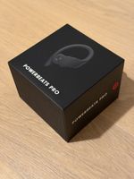 Powerbeats Pro in super Zustand