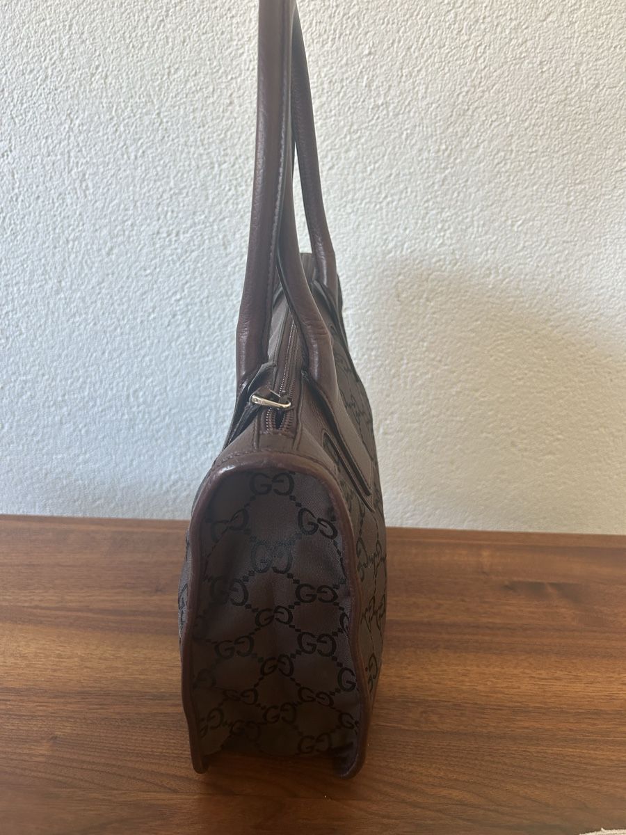 Gucci Borse da donna: Borsa GUCCI – Usato da Locarno venduto da Matic04 7
