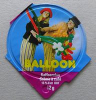 Série 1.242 D - Balloon  (30)