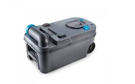 THETFORD Abwassertank C220 neu und unbenutzt