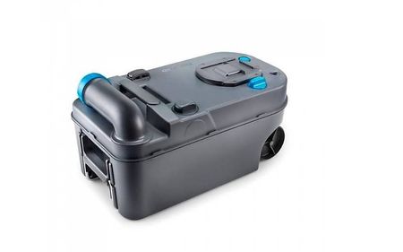 THETFORD Abwassertank C220 neu und unbenutzt