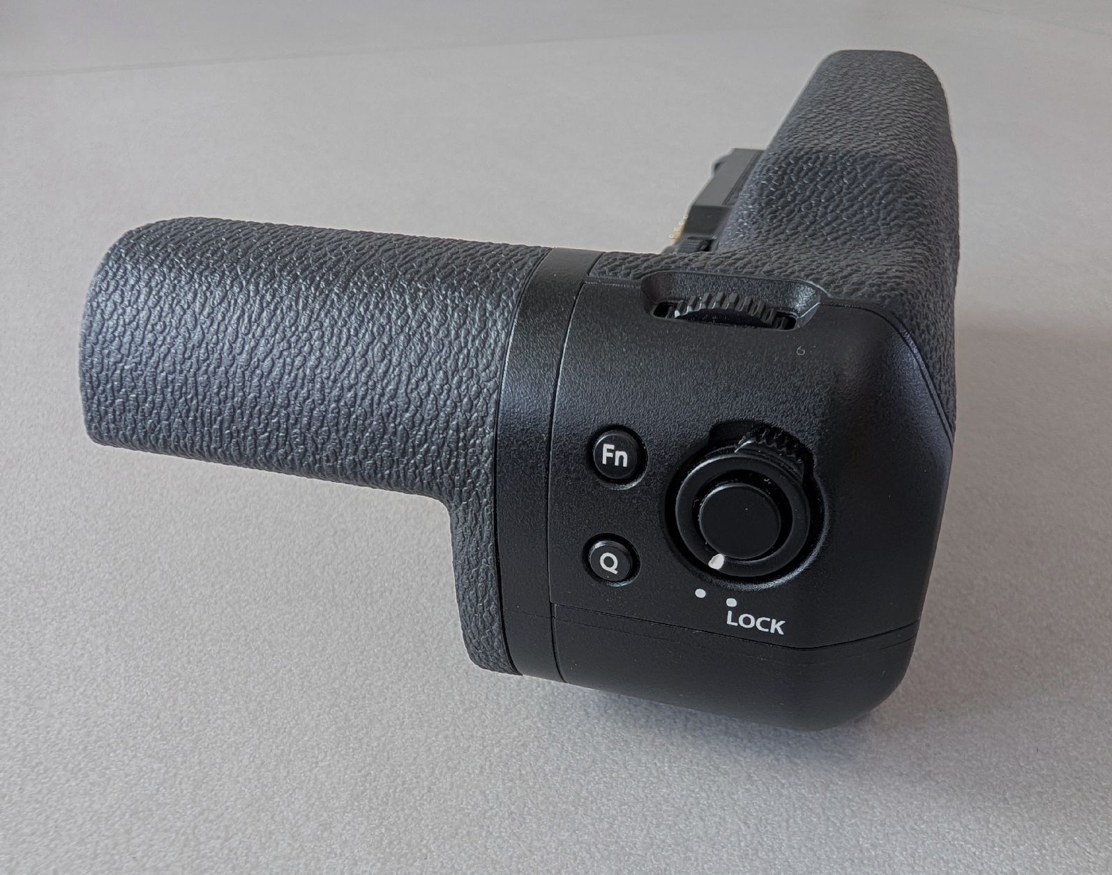 Caricatori & Batterie: Batteriegriff Fujifilm X-T2 – Nuovo (secondo la descrizione) da Sursee venduto da Jemi5 3