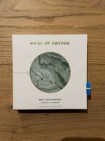 IDEAL OF SWEDEN Fashion QI Charger
