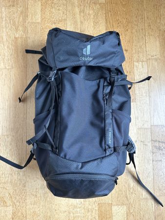 Deuter Wanderrucksack 32L (neu)