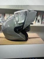 Helm HJC I90 GRIGIO NARDO  XS