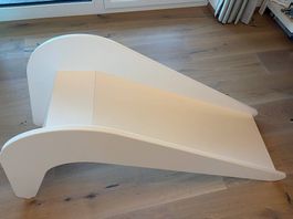 Jupiduu Indoor Rutsche