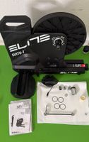 Elite Suito T