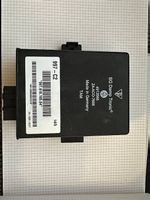 Porsche 911 C2 997 PASM Control Module 997.618.105.04