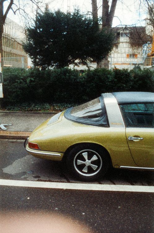Konica Autoreflex TC Body 8