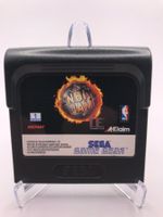 GG - NBA Jam T.E.