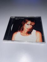 Kylie Minogue