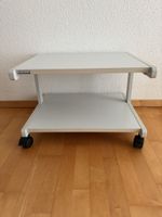 Vielhauer Druckertisch