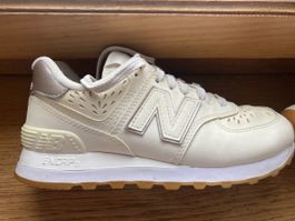 New Balance Sneaker Gr. 36