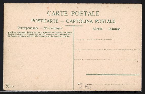 Cartoline postali: AK Locarno, Madonna del Sasso – Usato da Berlin venduto da bartko-reher 1