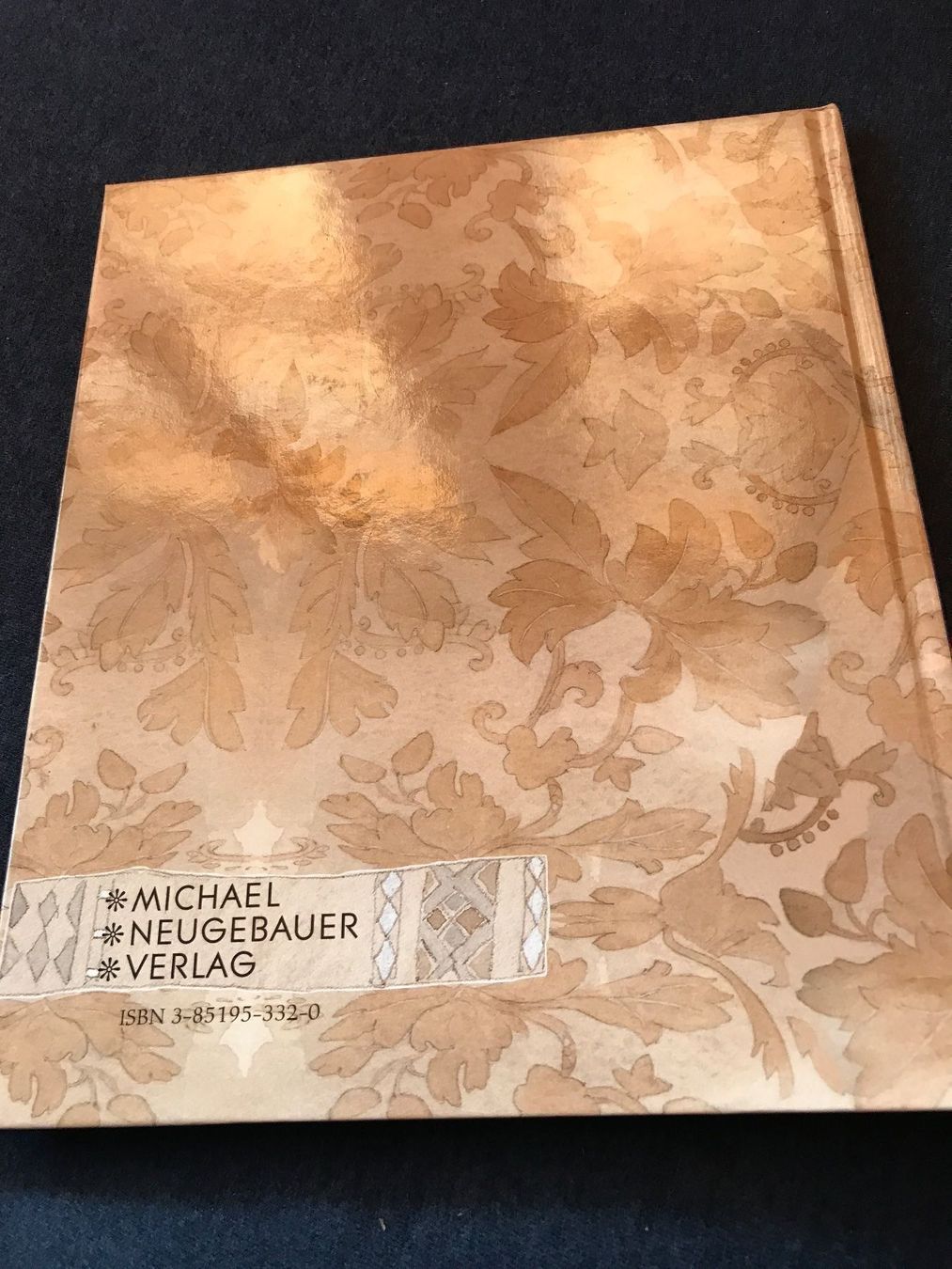 Libri: Der ZwergNase – Usato da Schliern b. Köniz venduto da Corinu59 1