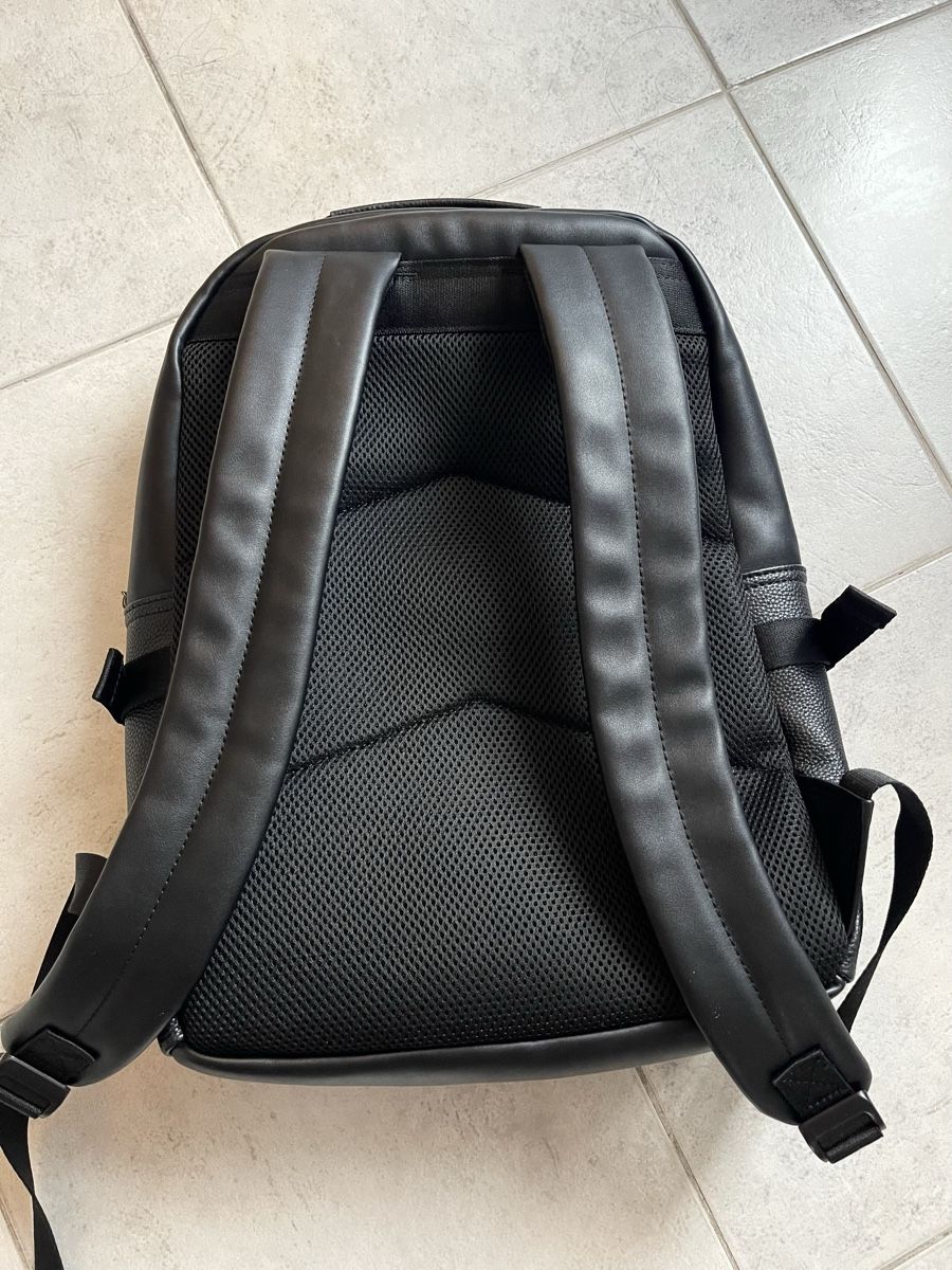 Sacs à dos: Rucksack – D'occasion à Luzern par ygl_8hn7 1