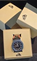 Casio Pro Trek PRJ-B001B-2 Outdoor Solar Ultra-leicht Watch