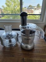 NutriBullet Veggie Bullet 