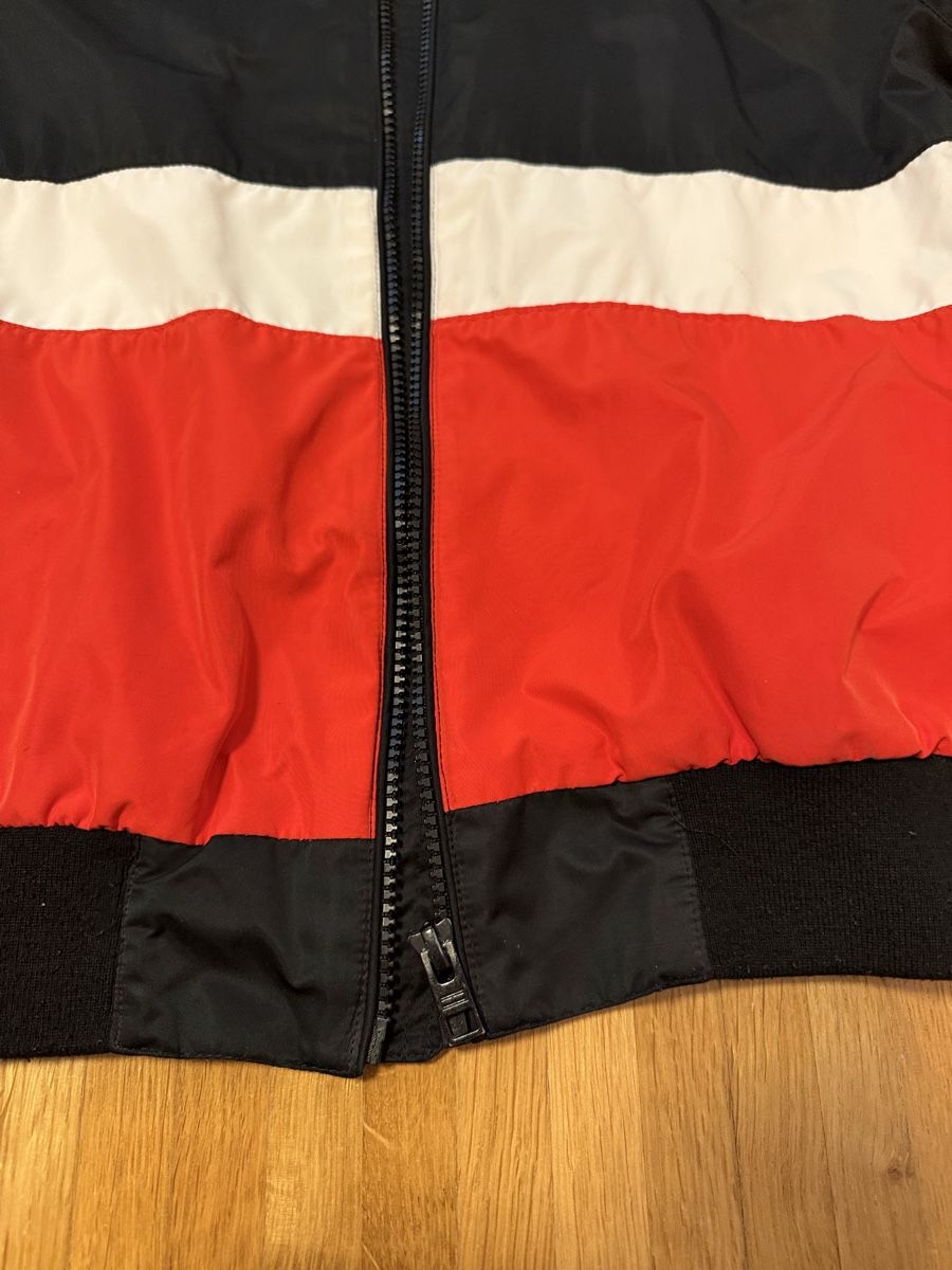Tommy Hilfiger Giacche & Cappotti: Übergangsjacke Tommy Hilfiger Gr. 152  – Usato da Jona venduto da Good_luck_ 8
