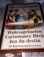 jeu de cartes