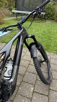 Specialized Turbo Levo Expert Carbon 2022 / S3 (165-180cm)