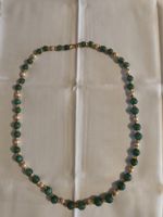 Collier Gilbert Albert