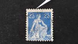 stark dezentriert SBK 109    67