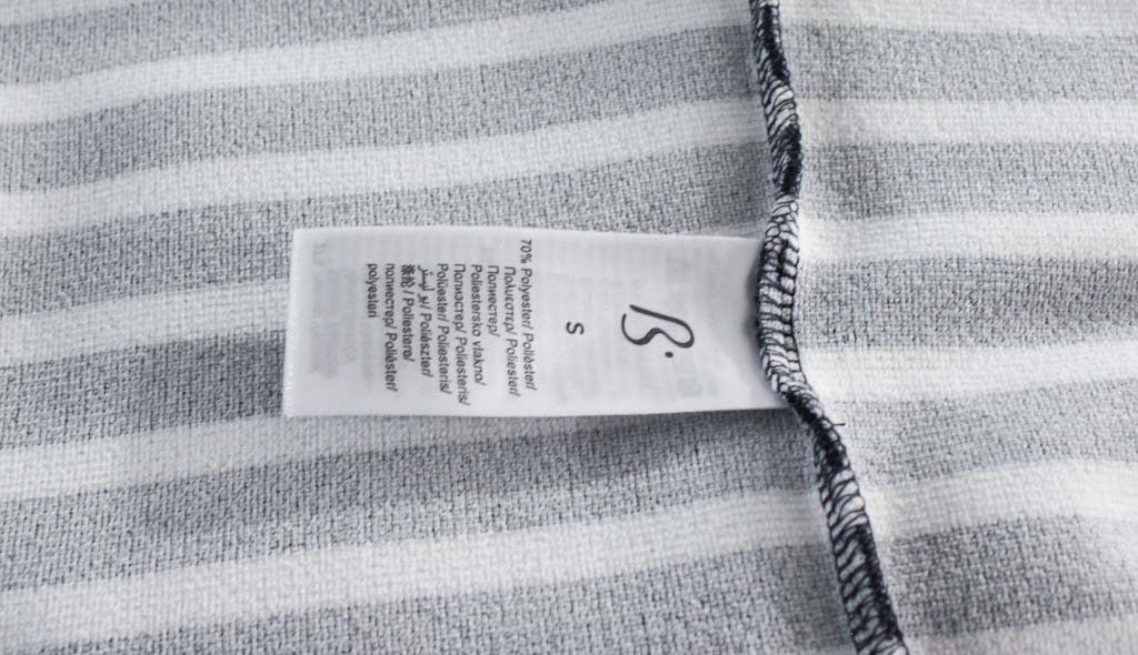 Bonita Vestiti: BONITA Strickkleid Gr. S – Usato da Belp venduto da caramel-secondhand 5