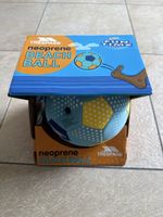 Beach Ball
