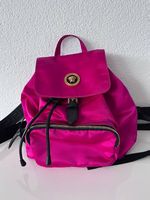 Versace Backpack Original