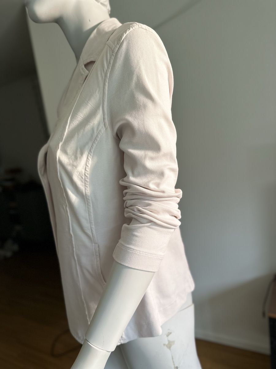 Marc Cain Giacche: Schicke Damenjacke von MarcCain – Nuovo (secondo la descrizione) da Adliswil venduto da RicPro 3