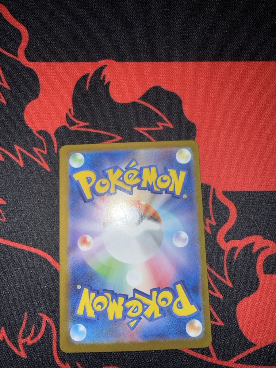 Pokémon Sammelbilder & Trading cards: Regirock ex JP – Neu (gemäss Beschreibung) aus Basel von ari_s727 1