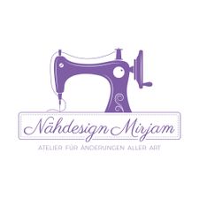 Profile image of NaehdesignMirjam
