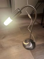 Tischlampe