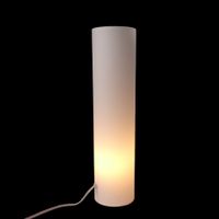 Volux Tischlampe – Minimalistische Designleuchte 2003 Italy