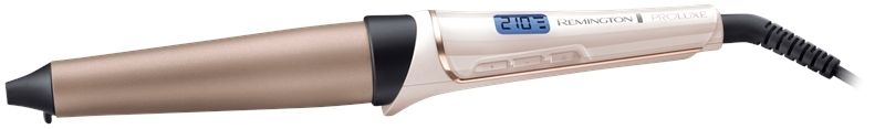 Remington Lockenstäbe & Haarglätter: Remington PROluxe curling iron-lockenstab – Neu (gemäss Beschreibung) aus Spreitenbach von nik_gm6b 1