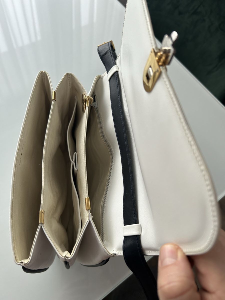 Celine Borse da donna: Celine Tasche – Usato da Liestal venduto da Htop 4