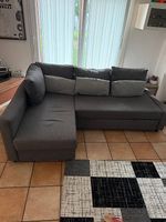 Divano letto